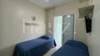Foto 10 de Apartamento com 3 Quartos à venda, 125m² em Riviera de São Lourenço, Bertioga