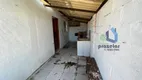 Foto 6 de Fazenda/Sítio com 3 Quartos à venda, 600m² em Dona Catarina, Mairinque