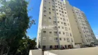 Foto 2 de Apartamento com 2 Quartos à venda, 48m² em Jardim Ipu, Porto Alegre