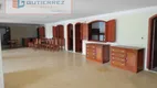 Foto 11 de Fazenda/Sítio com 6 Quartos à venda, 7800m² em , Camanducaia