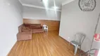 Foto 14 de Sobrado com 5 Quartos à venda, 350m² em Vila Tupi, Praia Grande