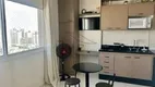 Foto 3 de Apartamento com 1 Quarto à venda, 22m² em Belenzinho, São Paulo