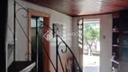 Foto 15 de Casa com 4 Quartos à venda, 110m² em Petrópolis, Novo Hamburgo