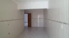 Foto 25 de Apartamento com 3 Quartos à venda, 150m² em Vila Guilhermina, Praia Grande