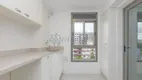 Foto 6 de Apartamento com 3 Quartos à venda, 150m² em Tristeza, Porto Alegre