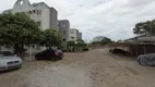 Foto 12 de Apartamento com 3 Quartos para alugar, 51m² em Cidade Nova, Teresina