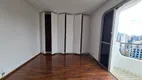 Foto 2 de Apartamento com 3 Quartos à venda, 128m² em Vila Nova Conceição, São Paulo