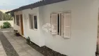 Foto 13 de Casa de Condomínio com 2 Quartos à venda, 45m² em Olaria, Canoas