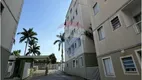 Foto 39 de Apartamento com 2 Quartos à venda, 52m² em Parque Reserva Fazenda Imperial, Sorocaba