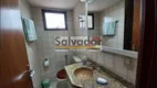 Foto 9 de Apartamento com 2 Quartos à venda, 67m² em Vila Gumercindo, São Paulo