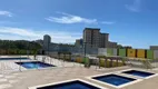 Foto 21 de Apartamento com 1 Quarto à venda, 44m² em Parque Jardim Brasil, Caldas Novas