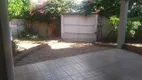 Foto 17 de Casa com 3 Quartos à venda, 386m² em Jardim Sontag, Salto