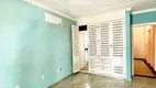 Foto 16 de Sobrado com 5 Quartos para alugar, 340m² em Ponta da Praia, Santos