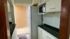 Foto 11 de Casa com 2 Quartos à venda, 90m² em Residencial Monsenhor Romeu Tortorelli, São Carlos