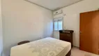 Foto 16 de Casa com 2 Quartos à venda, 70m² em Jardim Beira-Mar, Capão da Canoa