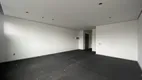 Foto 2 de Sala Comercial para alugar, 45m² em Centro, Porto Alegre