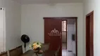 Foto 8 de Casa com 3 Quartos à venda, 231m² em Jardim Maria Goretti, Ribeirão Preto