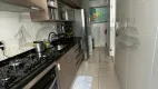Foto 26 de Apartamento com 3 Quartos à venda, 84m² em Luzia, Aracaju