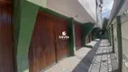 Foto 29 de Apartamento com 2 Quartos à venda, 59m² em Parque Bitaru, São Vicente