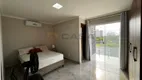 Foto 7 de Casa com 3 Quartos à venda, 133m² em Morada de Laranjeiras, Serra