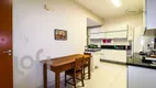 Foto 13 de Apartamento com 3 Quartos à venda, 150m² em Copacabana, Rio de Janeiro