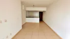 Foto 13 de Apartamento com 3 Quartos à venda, 100m² em Vila Tupi, Praia Grande