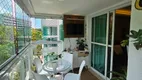 Foto 3 de Apartamento com 3 Quartos à venda, 81m² em Alphaville I, Salvador