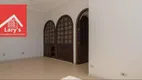 Foto 2 de Apartamento com 2 Quartos à venda, 65m² em Jardim Brasil, São Paulo