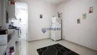 Foto 8 de Apartamento com 1 Quarto à venda, 27m² em Consolação, São Paulo