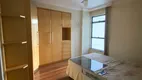 Foto 8 de Apartamento com 3 Quartos para alugar, 153m² em Alto dos Passos, Juiz de Fora