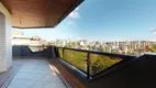 Foto 3 de Cobertura com 3 Quartos à venda, 361m² em Bela Vista, Porto Alegre