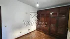 Foto 33 de Casa com 4 Quartos à venda, 153m² em Vila Isabel, Rio de Janeiro