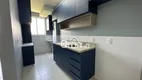 Foto 5 de Apartamento com 2 Quartos à venda, 56m² em Jardim Novo Mundo, Goiânia