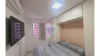 Foto 9 de Apartamento com 2 Quartos à venda, 55m² em Presidente Kennedy, Fortaleza