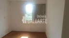 Foto 16 de Apartamento com 3 Quartos à venda, 75m² em Jardim Marajoara, São Paulo