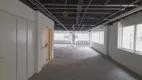 Foto 18 de Ponto Comercial para venda ou aluguel, 356m² em Consolação, São Paulo