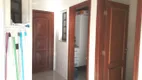 Foto 11 de Apartamento com 4 Quartos à venda, 299m² em Centro, Limeira
