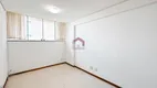 Foto 25 de Apartamento com 2 Quartos à venda, 73m² em Sul (Águas Claras), Brasília