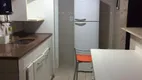 Foto 13 de Apartamento com 2 Quartos à venda, 90m² em Itauna, Saquarema