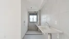 Foto 4 de Apartamento com 1 Quarto à venda, 40m² em Barra Funda, São Paulo