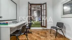 Foto 24 de Casa com 3 Quartos à venda, 158m² em Vila Mariana, São Paulo