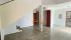Foto 4 de Casa com 3 Quartos à venda, 277m² em Vila Rezende, Piracicaba