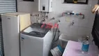 Foto 31 de Apartamento com 3 Quartos à venda, 103m² em Jardim da Campina, São Paulo