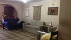 Foto 3 de Casa com 3 Quartos à venda, 120m² em Cambuci, São Paulo