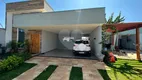Foto 33 de Casa com 3 Quartos à venda, 278m² em Campestre, Piracicaba