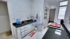 Foto 17 de Apartamento com 2 Quartos à venda, 92m² em Praia das Pitangueiras, Guarujá