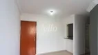 Foto 4 de Apartamento com 3 Quartos à venda, 59m² em Mandaqui, São Paulo