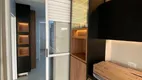 Foto 29 de Apartamento com 3 Quartos à venda, 152m² em Gleba Palhano, Londrina