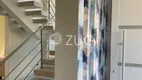 Foto 3 de Casa de Condomínio com 4 Quartos à venda, 398m² em Swiss Park, Campinas