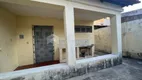 Foto 2 de Casa com 4 Quartos à venda, 122m² em Parquelândia, Fortaleza